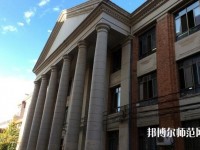 云南大学师范学院东陆校区2023年招生办联系电话