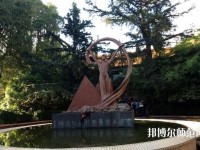 云南大学师范学院东陆校区2023年网站网址