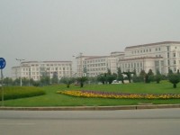 云南大学滇池师范学院国家旅游度假区校区2023年招生简章