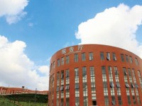 云南大学滇池师范学院杨林校区2023年招生录取分数线