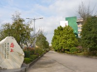 重庆市垫江县幼师职业教育中心2021年招生录取分数线