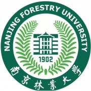 南京林业师范大学淮安校区