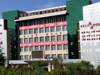 重庆市垫江县幼师职业教育中心2021年报名条件、招生对象