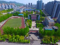 重庆市垫江县幼师职业教育中心地址在哪里