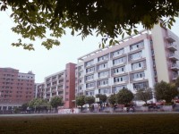 重庆工艺美术幼师学校2023年招生简章