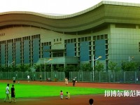 南京林业师范大学南京校区2023年是几本