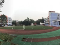 重庆市机电工程幼师技工学校2023年有哪些专业