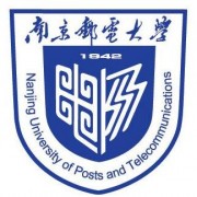 南京邮电师范大学仙林校区