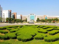 南京林业师范大学淮安校区2023年招生录取分数线