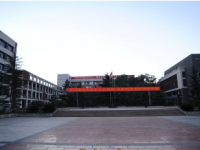 重庆市九龙坡幼师职业教育中心2023年宿舍条件