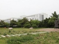 南通大学杏林师范学院2023年招生简章