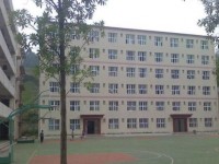 重庆开县巨龙幼师中等职业技术学校2023年报名条件、招生要求、招生对象