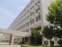 西安建筑科技师范大学华清学院2023年学费、收费多少