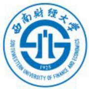 西南财经师范大学光华校区