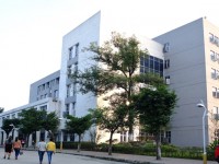 重庆农业幼师学校2023年网站网址