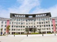 重庆彭水幼师职业教育中心2023年学费、收费多少