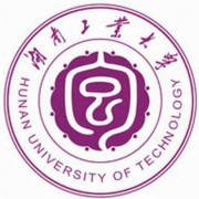 湖南工业师范大学