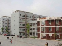重庆黔江区民族幼师职业教育中心2023年网站网址