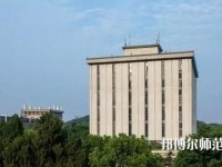 湖南大学师范学院南校区2023年招生办联系电话