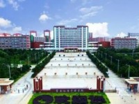 云南经济管理师范学院安宁校区2023年招生录取分数线