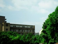 重庆永川幼师职业教育中心2023年学费、收费多少