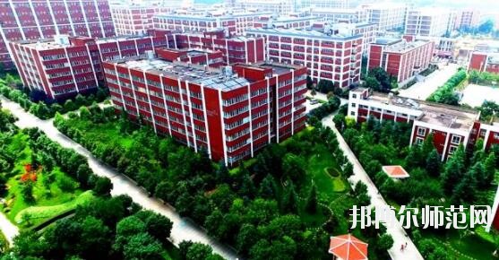 云南经济管理师范学院安宁校区招生办联系电话