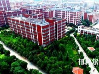 云南经济管理师范学院安宁校区2023年招生办联系电话