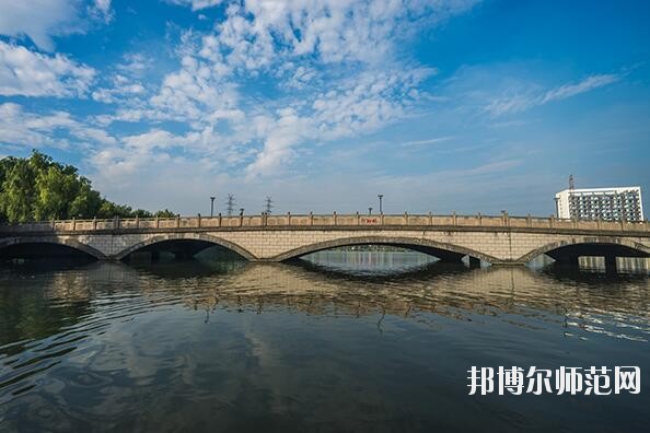 浙江工业师范大学之江学院学费