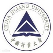 中国计量师范大学