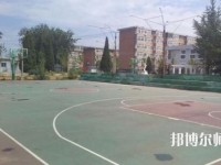 中国劳动关系师范学院涿州校区2023年招生办联系电话