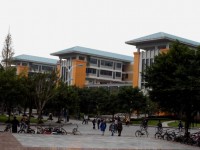 重庆微电子工业幼师学校2023年报名条件、招生要求、招生对象