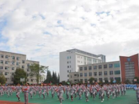 重庆微电子工业幼师学校2023年网站网址