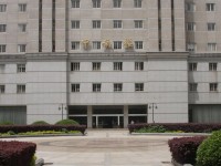 中南财经政法师范大学首义校区历年录取分数线