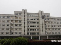中南财经政法师范大学首义校区招生办联系电话