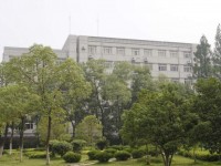 2021年中南财经政法师范大学首义校区排名