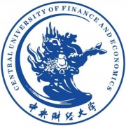 中央财经师范大学沙河校区