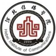 河北传媒师范学院警安校区