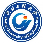 河北工程师范大学主校区