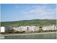 庄浪县幼师职业教育中心2023年网站网址