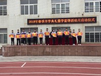 淄博信息工程幼师学校2023年宿舍条件