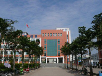 泸州电子机械幼师学校2023年招生简章