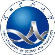 河北科技师范大学