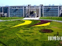 河北科技师范大学理工学院2023年招生办联系电话
