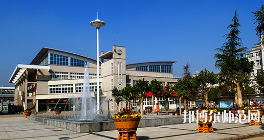 河北科技师范大学理工学院是几本