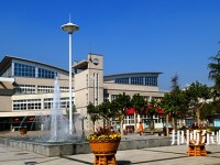 河北科技师范大学理工学院2023年是几本