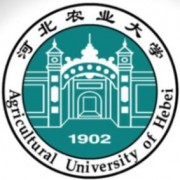 河北农业师范大学现代科技学院