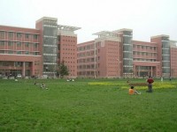 河南理工师范大学西校区2023年排名