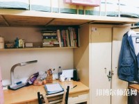 黑龙江师范大学2023年宿舍条件