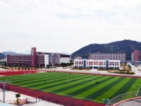 华南农业师范大学珠江学院2023年招生录取分数线