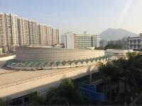 华侨师范大学厦门校区历年录取分数线